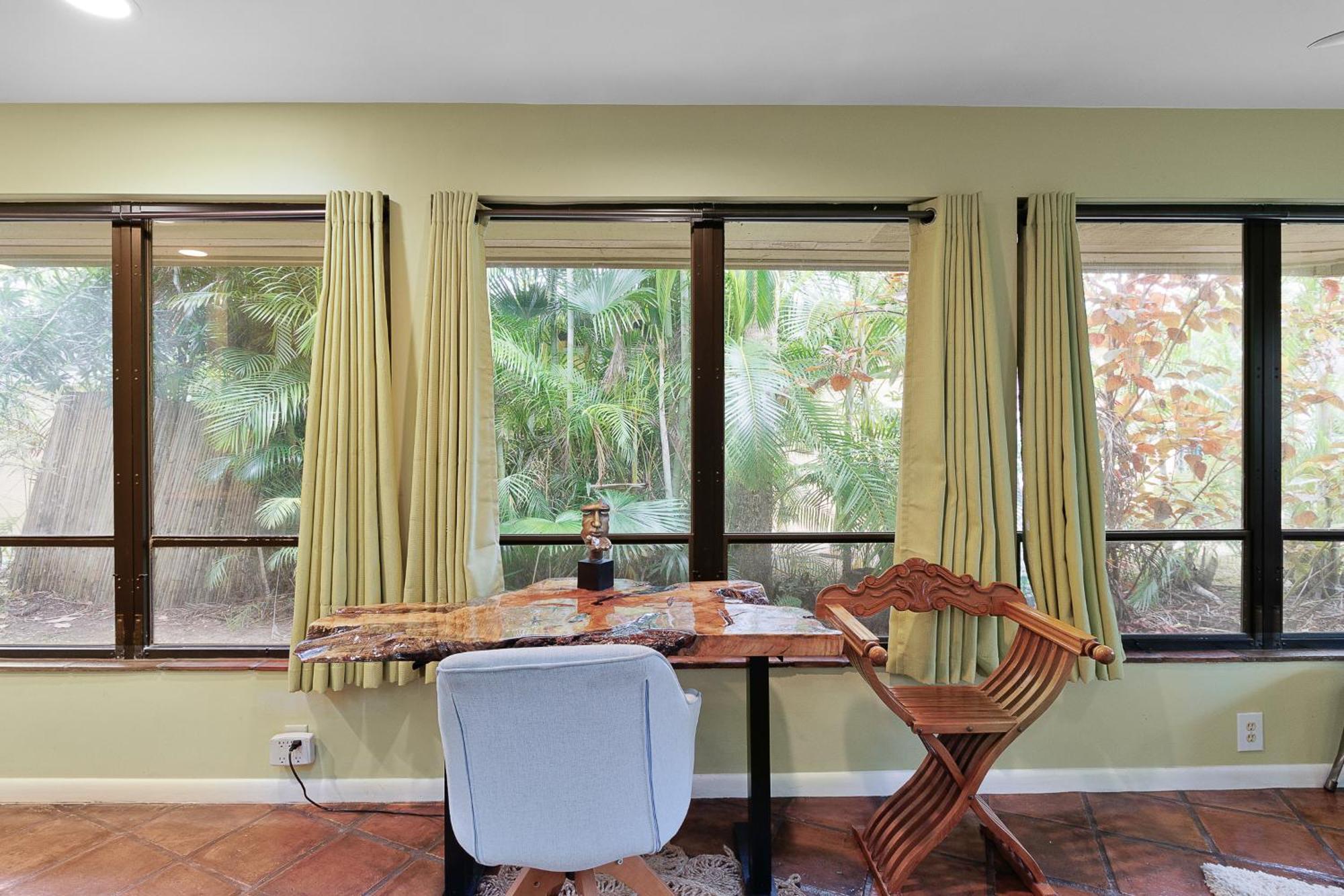 Beach Paradise Getaway - 200Ft From Beach! Sebastian Eksteriør billede